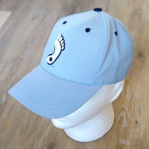 Lids Ncaa North Carolina Tar Heels 